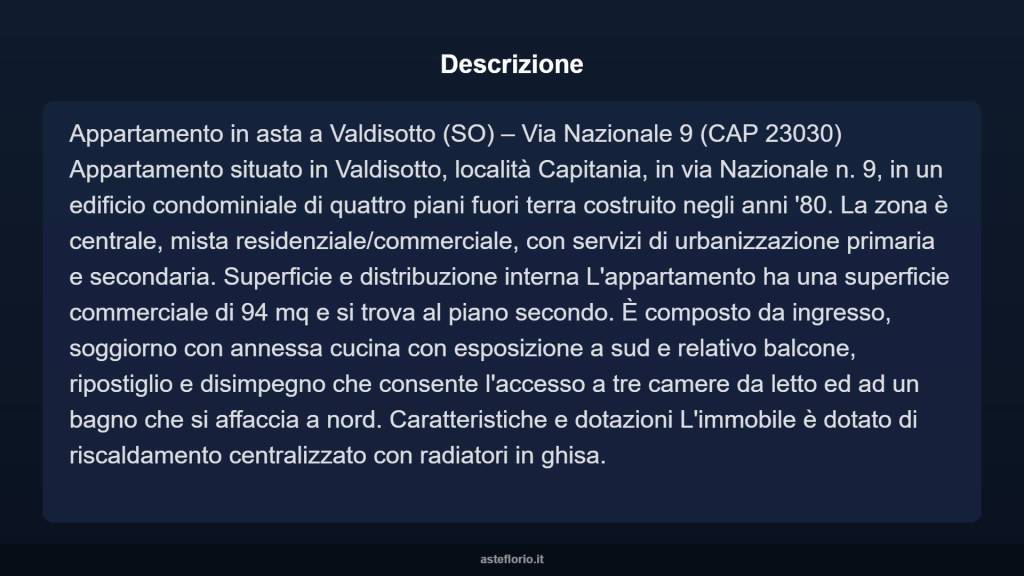 immagine annuncio 3 di 15