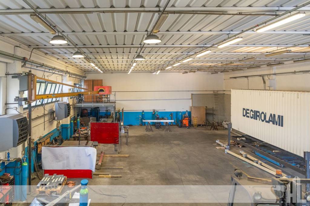 immagine annuncio 9 di 15