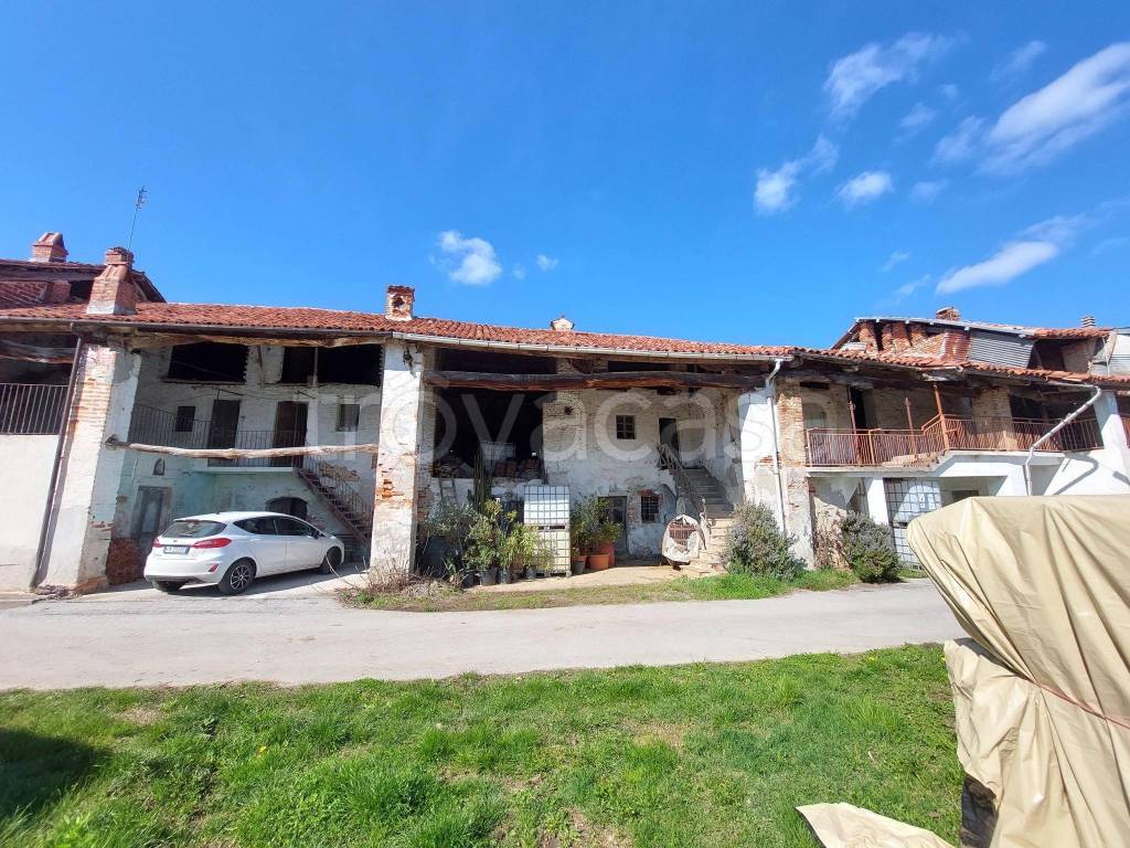 immagine annuncio 1 di 9