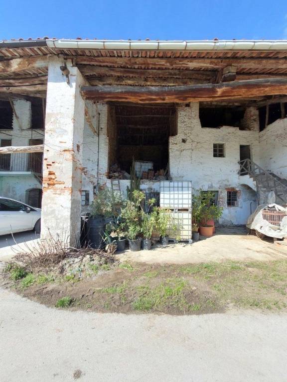 immagine annuncio 2 di 9