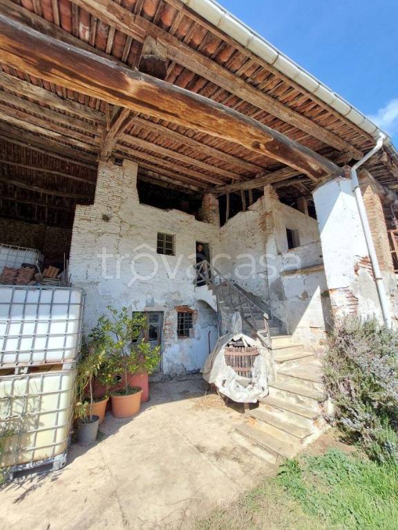 immagine annuncio 3 di 9