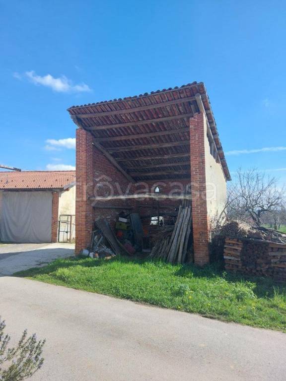 immagine annuncio 4 di 9