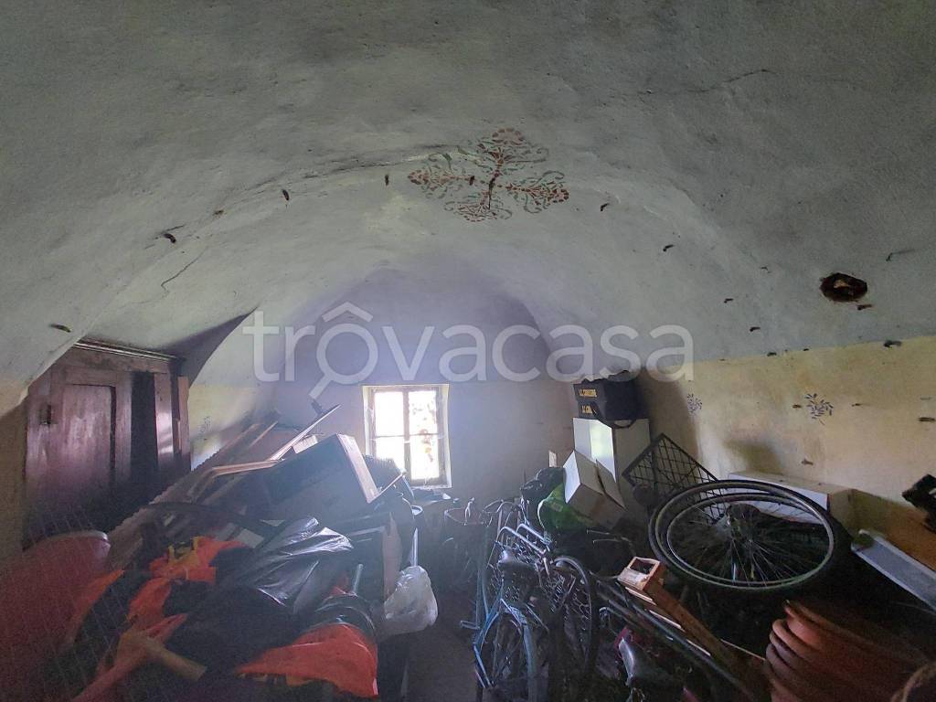 immagine annuncio 6 di 9