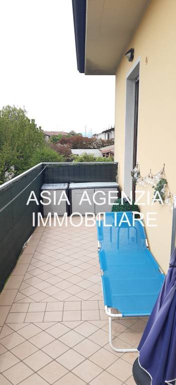 immagine annuncio 5 di 9