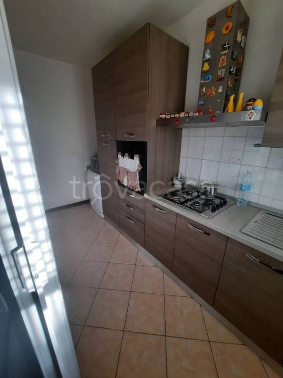 immagine annuncio 3 di 7