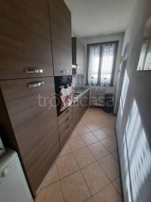 immagine annuncio 2 di 7