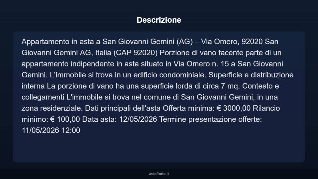 immagine annuncio 2 di 12