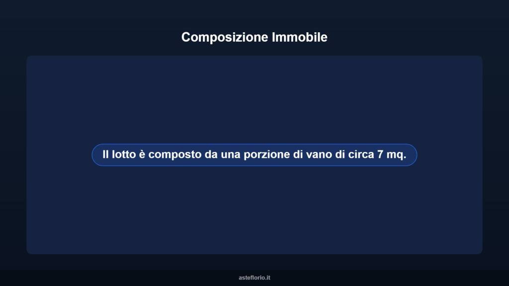 immagine annuncio 4 di 12