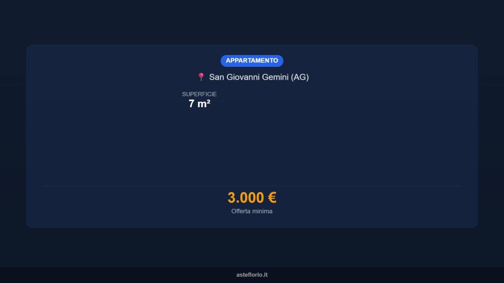 immagine annuncio 9 di 12