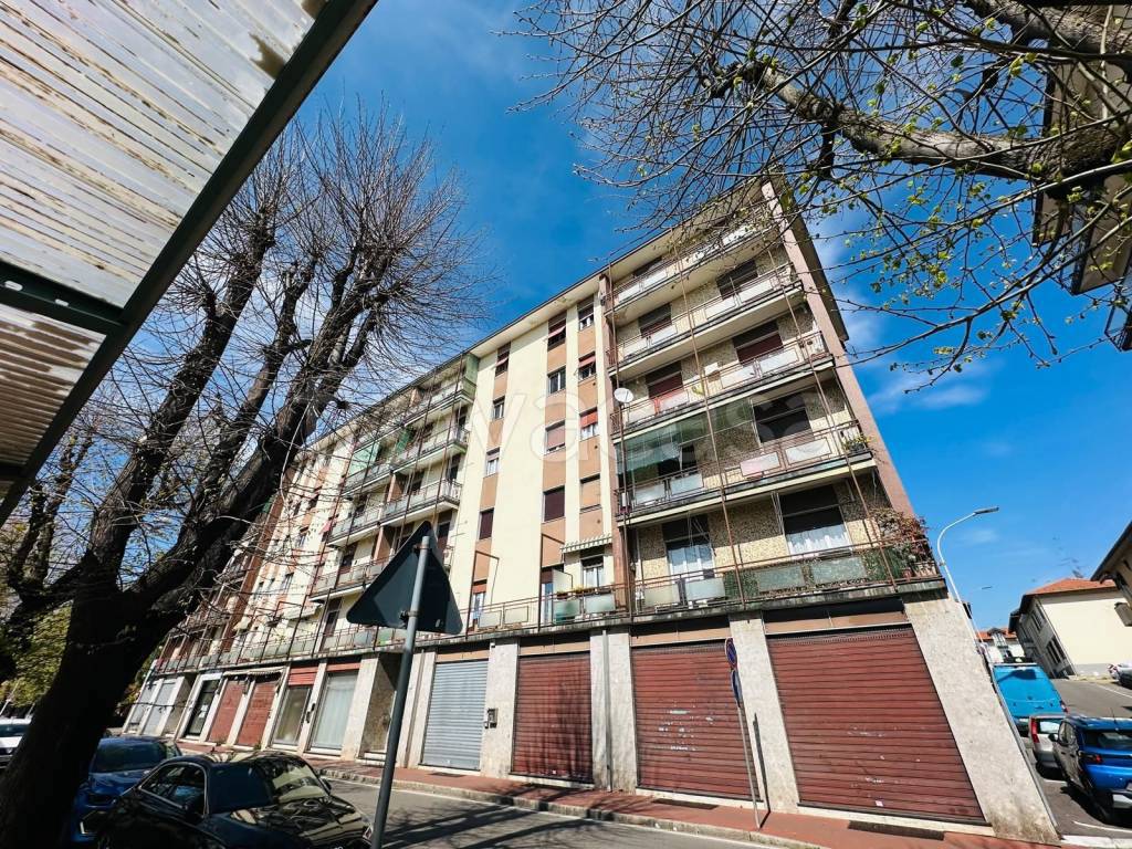 immagine annuncio 13 di 15