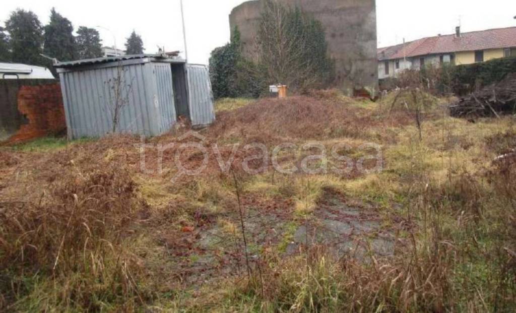 immagine annuncio 1 di 9