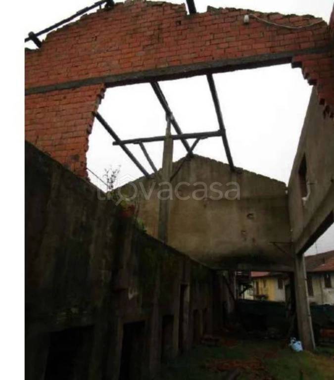 immagine annuncio 3 di 9