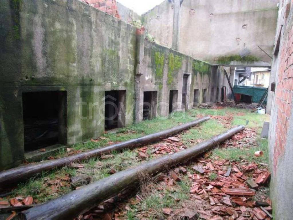 immagine annuncio 5 di 9