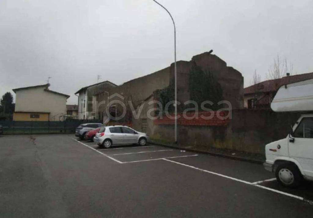 immagine annuncio 6 di 9