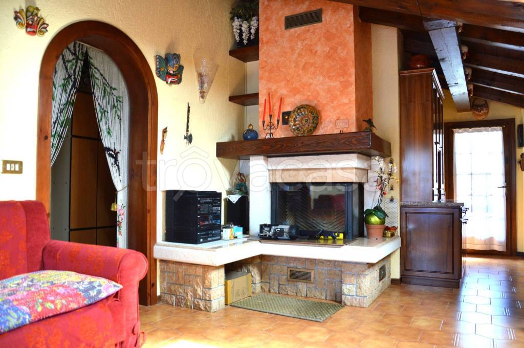 immagine annuncio 10 di 15