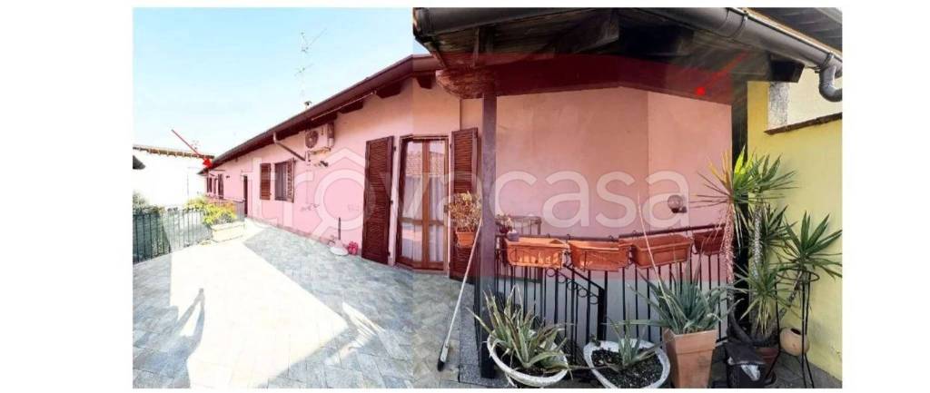 immagine annuncio 4 di 15