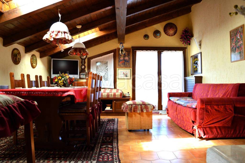 immagine annuncio 13 di 15