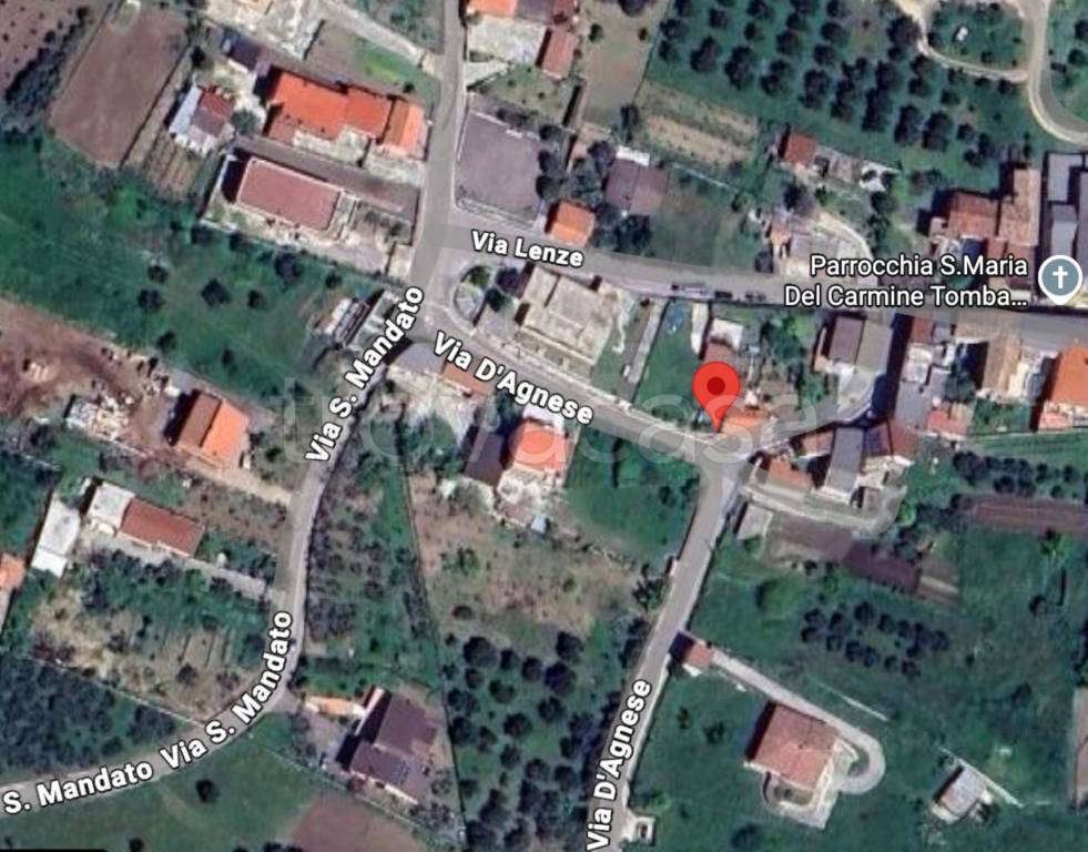 immagine annuncio 8 di 10