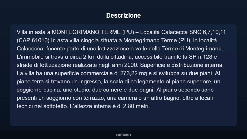 immagine annuncio 2 di 15