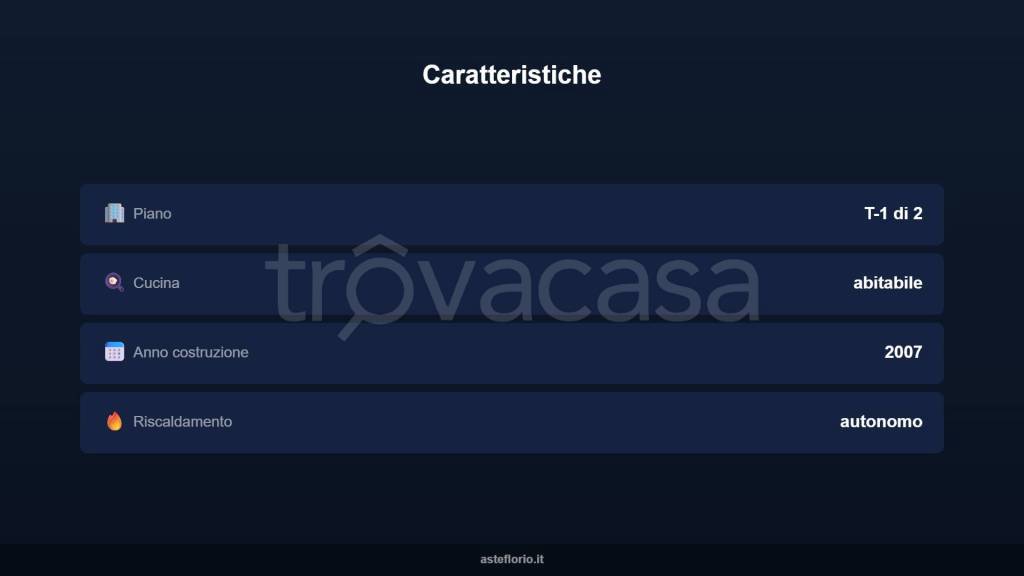 immagine annuncio 4 di 15