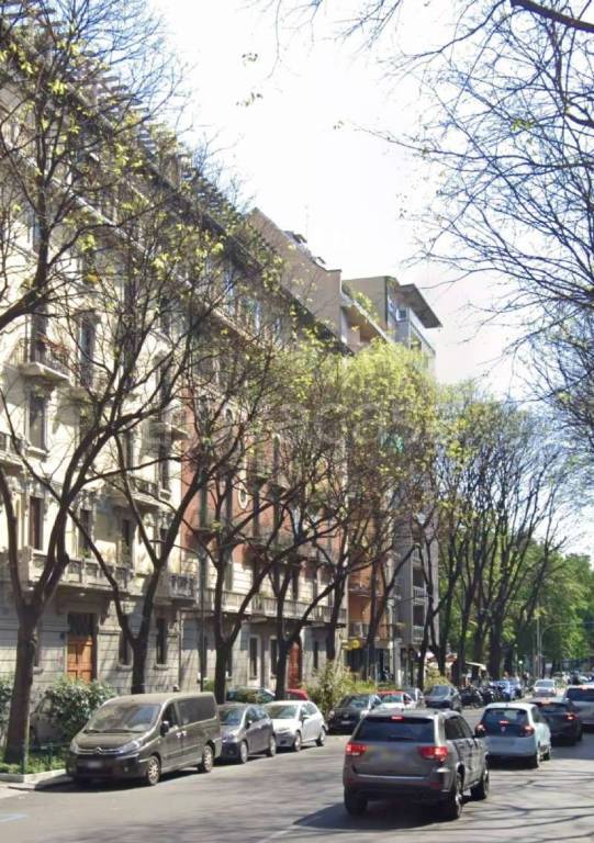 immagine annuncio 1 di 14