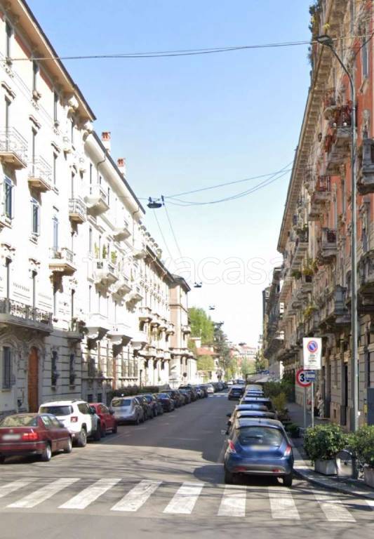 immagine annuncio 2 di 14