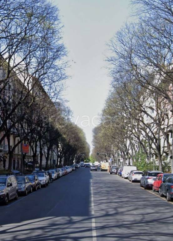 immagine annuncio 3 di 14