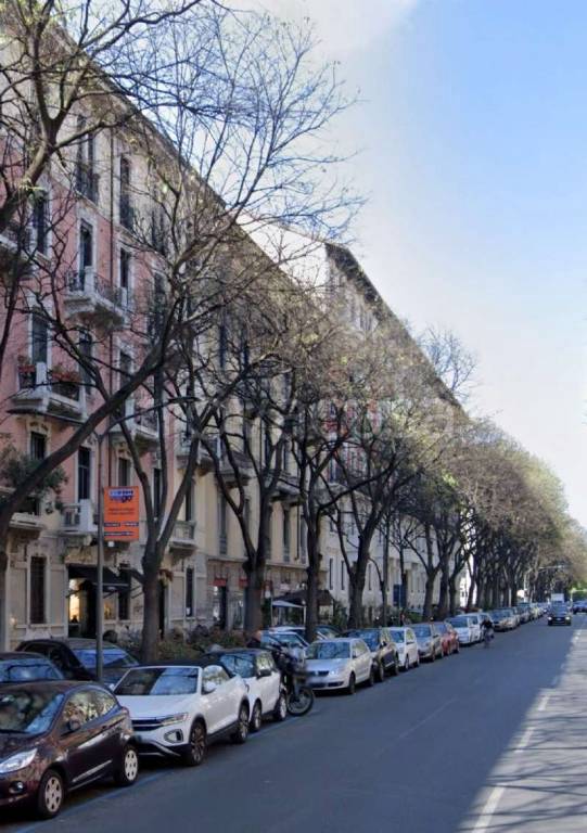 immagine annuncio 4 di 14