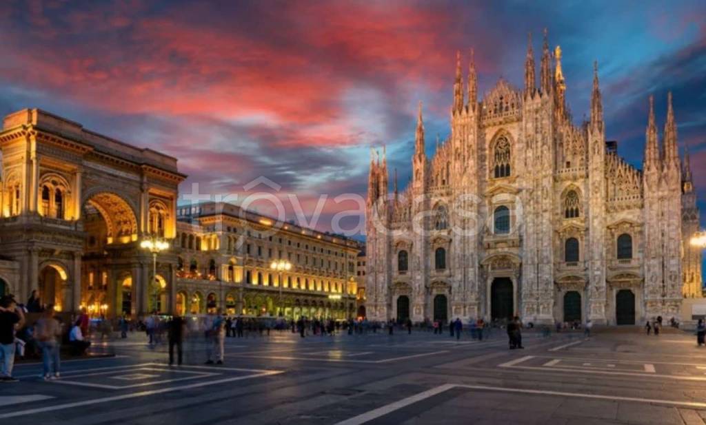 immagine annuncio 5 di 14