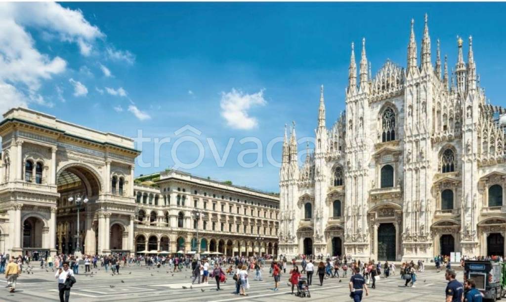 immagine annuncio 6 di 14