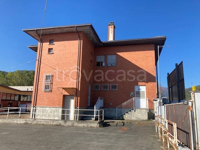 immagine annuncio 2 di 11