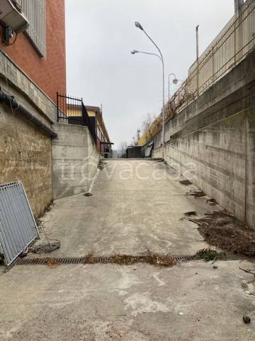 immagine annuncio 8 di 11