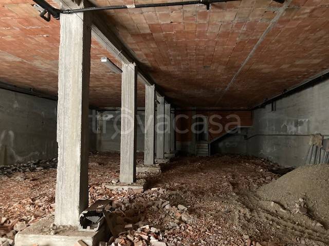 immagine annuncio 9 di 11