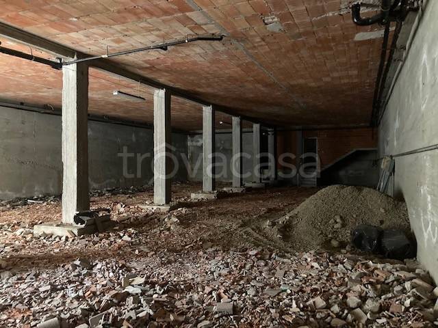 immagine annuncio 10 di 11