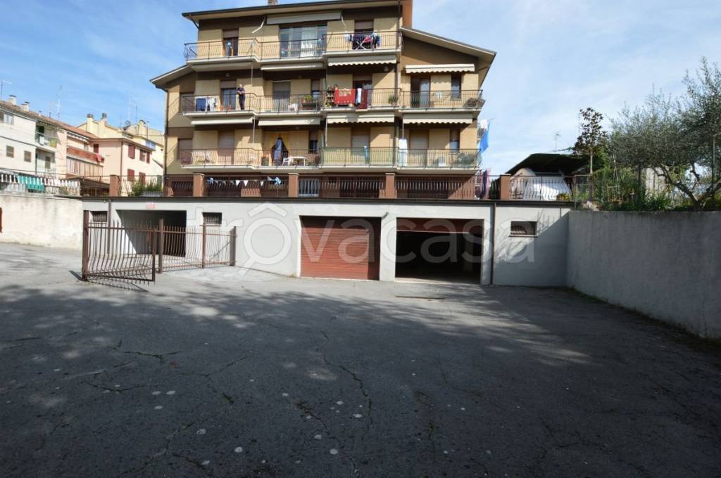 immagine annuncio 2 di 11