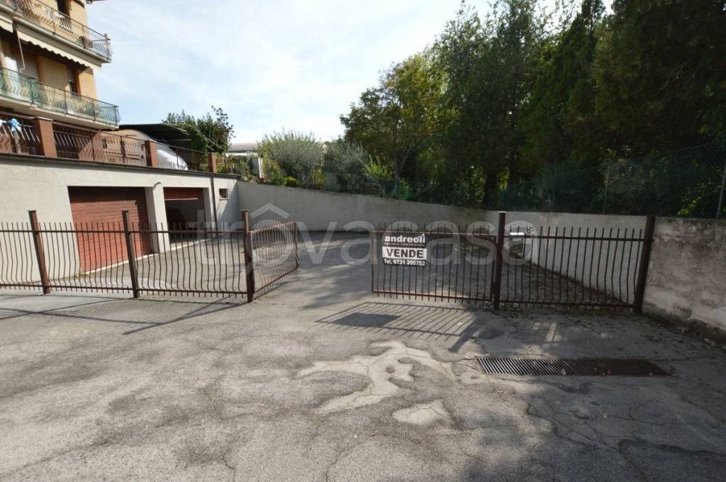 immagine annuncio 8 di 11