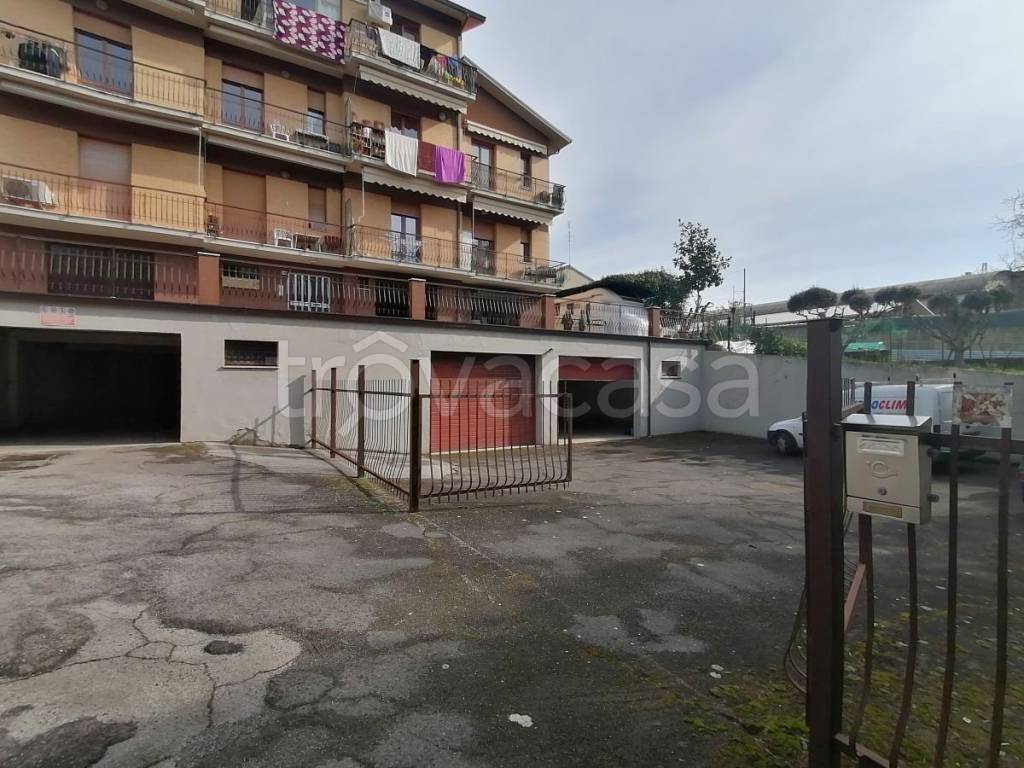 immagine annuncio 3 di 11