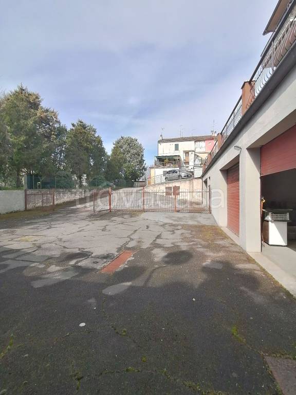 immagine annuncio 10 di 11