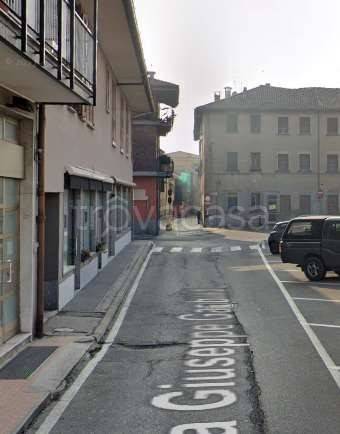 immagine annuncio 7 di 15