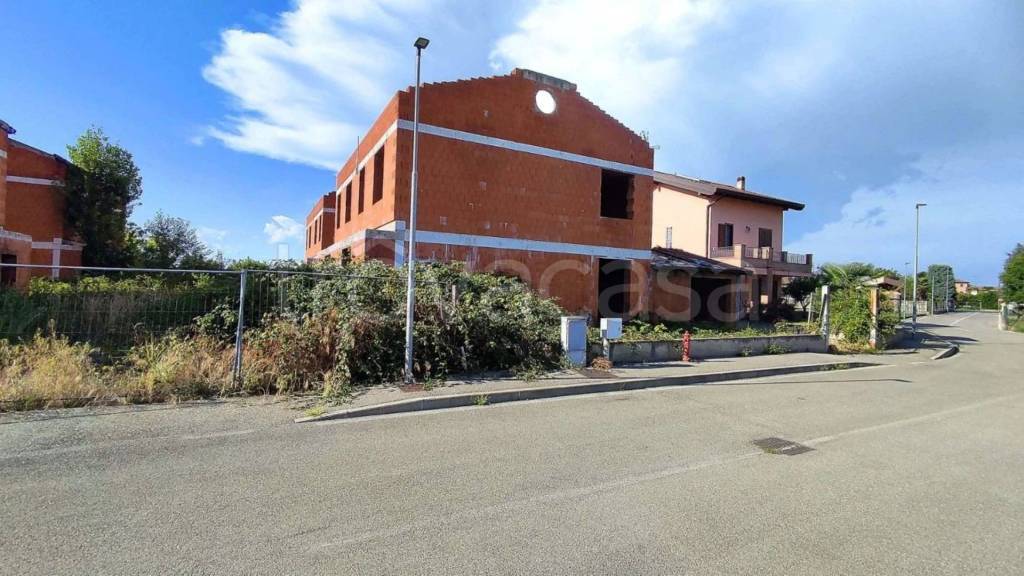 immagine annuncio 4 di 15