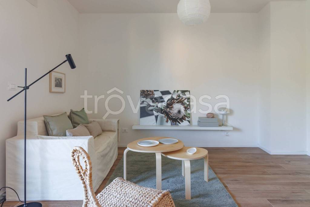 immagine annuncio 2 di 11