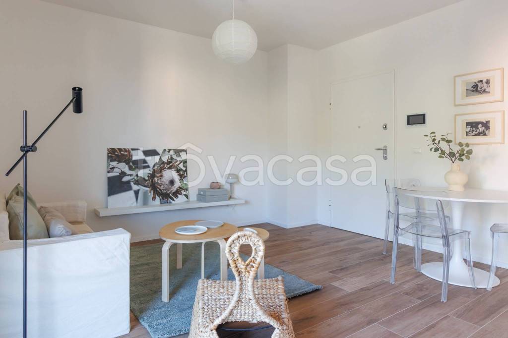 immagine annuncio 3 di 11