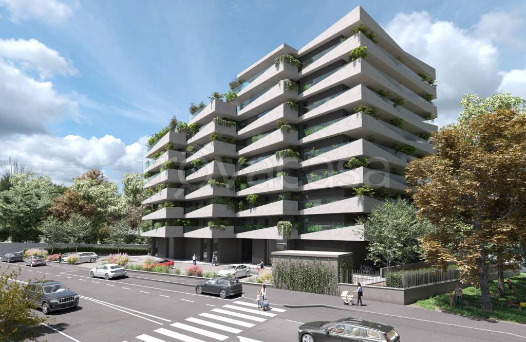 immagine annuncio 8 di 11