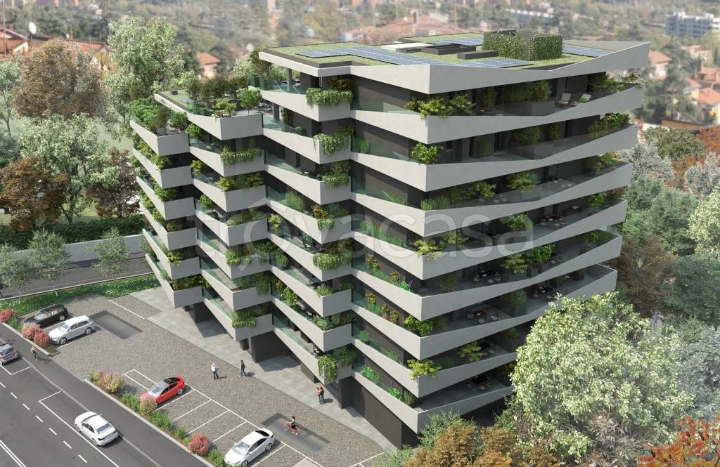 immagine annuncio 9 di 11