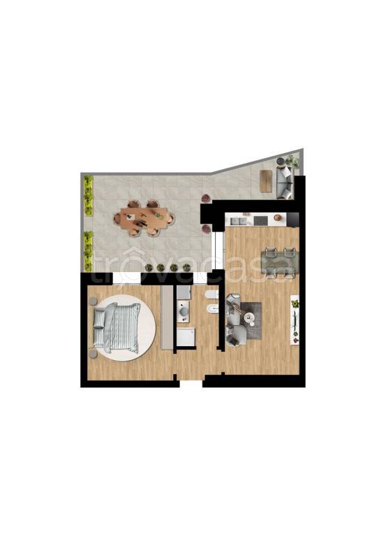 immagine annuncio 10 di 11