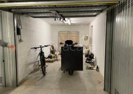 immagine annuncio 2 di 14