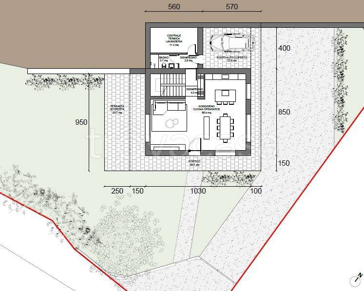 immagine annuncio 11 di 13