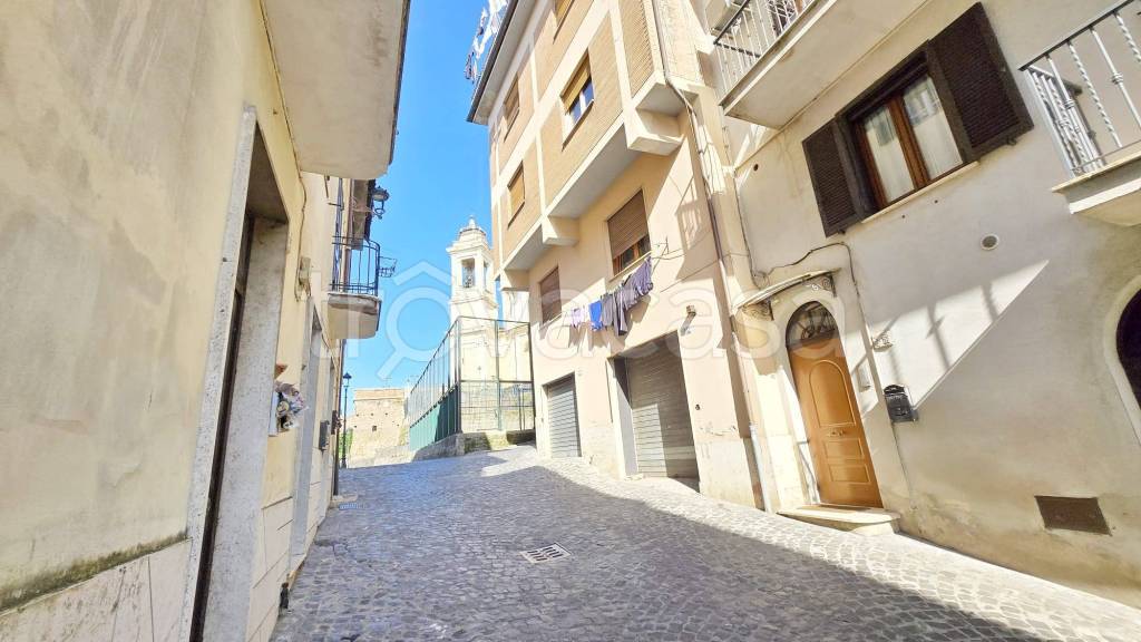 immagine annuncio 5 di 6