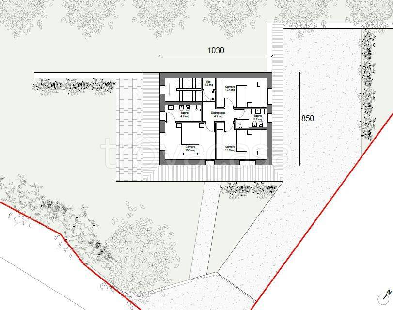 immagine annuncio 12 di 13