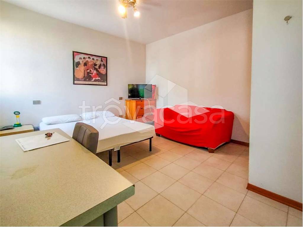 immagine annuncio 1 di 7